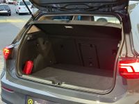 Volkswagen Golf - Vorschau Bild 8