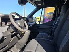 Renault Master Kasten L2H2 3,5t Blue dCi 150 Euro6e