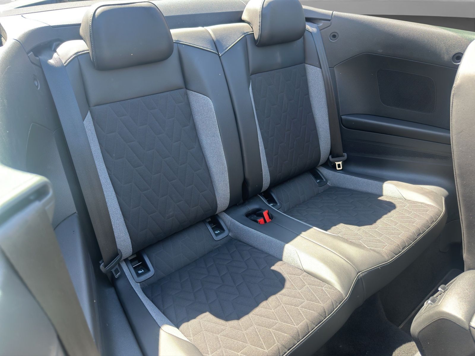 Volkswagen T-Roc - Bild 6