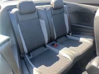 Volkswagen T-Roc - Vorschau Bild 6