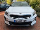 Kia XCeed 1.5 T-GDI DCT Spirit - Kia XCeed von privat