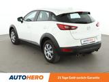 Mazda CX-3 2.0 Prime-Line*KLIMA*GARANTIE* - Mazda in Frankfurt (Main)