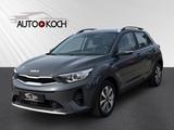 Kia Stonic Vision Navi Apple CarPlay Android Auto Kl - gebrauchte Kia Stonic aus dem Jahr 2024