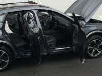 Cupra Formentor - Vorschau Bild 33