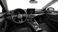 Audi A4 Allroad - Vorschau Bild 9