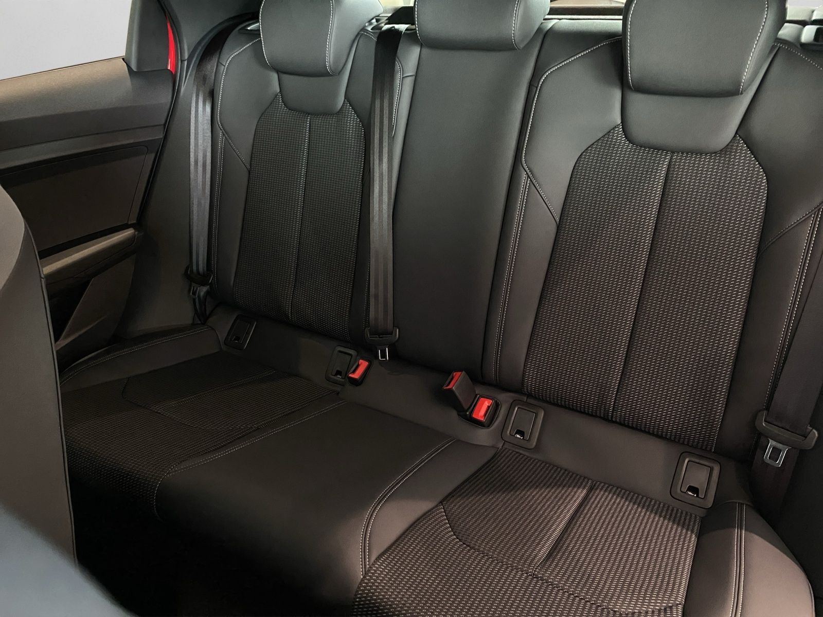 Audi A1 - Bild 16