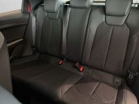 Audi A1 - Vorschau Bild 16