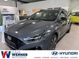 Hyundai i30 cw Advantage 1.0 T-GDI EU6e Navi Digitales C - Hyundai i30 Neuwagen: Cw Eu