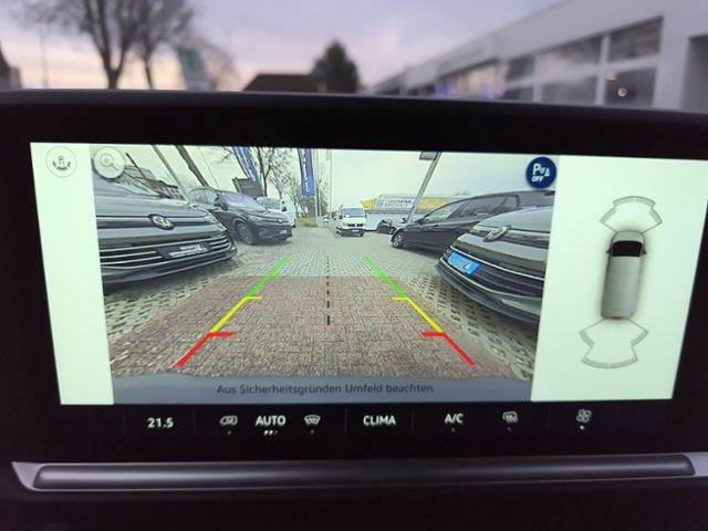 Fahrzeugabbildung Volkswagen Transporter Kasten LR 2.0 TDI Langer Radstand LE