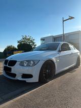 BMW Bmw 335is N54 71.000Km STXA M3 Harman Kard... - BMW: Coupe, 7