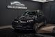 MERCEDES-BENZ GLE 450 4Matic*BURMESTER*HU*360*DISTRONIC*PANO*