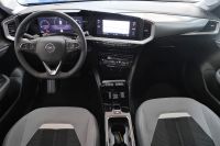 Opel Mokka 1.2 Elegance *NAVI-PRO/LED/SHZ/PARK&GO*