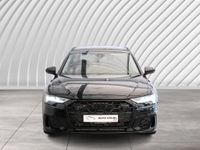 Audi S6 - Vorschau Bild 2