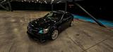 Mercedes-Benz C63 W204 MOPF Limo Voll (Kein ReImport) - Reimport gebraucht