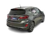 Ford Fiesta 1.0i ST-Line X MHEV LED Navi Kamera Parkp - Ford aus 2023