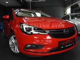 Opel ASTRA 1.4 TURBO ACTIVE - Opel Astra: Active