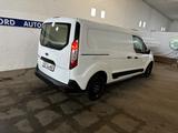 Ford Transit Connect 1.5TDCi  Kasten lang L2*Automat* - Ford Transit Connect: Standheizung