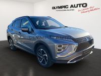 Mitsubishi Eclipse Cross Plug-in Hybrid 2,4 Plus KAMERA SHZ - Image
