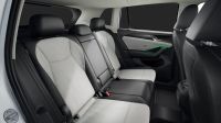 Volkswagen Tiguan - Vorschau Bild 11