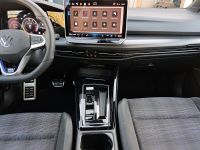 Volkswagen Golf - Vorschau Bild 23