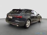 Audi A4 Avant Advanced 40 TDI qu. AHK RFK LED Keyless - Audi A4 Gebrauchtwagen