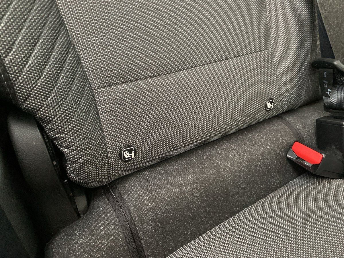 Renault Captur - Bild 28