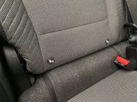 Renault Captur - Vorschau Bild 28