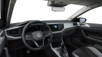 Volkswagen Polo - Vorschau Bild 8