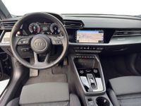 Audi A3 - Vorschau Bild 16