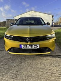 Bild 6 Opel Astra L Lim. 5-trg. Enjoy
