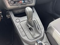 Seat Arona - Vorschau Bild 27