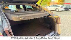 RENAULT Arkana/R.S. Line/SonderModell/TÜV&Service Neu