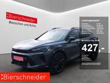 Cupra Formentor 1.5 e-Hybrid DSG VZ Black Edition LED - CUPRA Formentor VZ-Black-Edition
