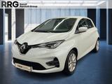Renault ZOE EXPER.R135 Z.E 50 CCS Inkl.Batterie - Renault ZOE in Frankfurt (Main)