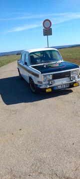 Simca Andere - Simca Oldtimer