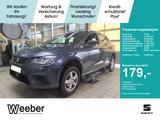 Seat Ibiza 1.0 MPI Reference LM-Felgen LM - Seat Ibiza: Felgen