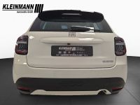 Fiat 600 - Vorschau Bild 8