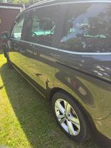Seat Alhambra 2.0 TDI Start&Stop 135kW Crono Plus... - Seat Alhambra in Bremen
