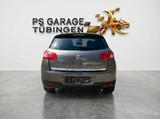 Peugeot 4008 Allure 4WD - Peugeot 4008 SUV