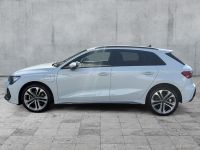 Audi A3 - Vorschau Bild 4