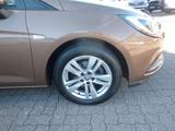 Opel Astra K Lim. 5-trg. Active Start/St*Navi*Kamera - Opel Astra: Active