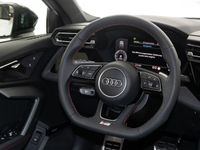 Audi A3 - Vorschau Bild 12