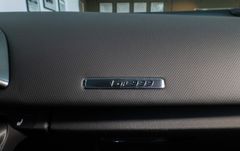 AUDI R8 RWS I Sportabgas I NoOPF I Unfallfrei I 1/999