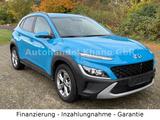 Hyundai Kona Edition 30 2WD 1.HAND - Hyundai KONA: Edition 30