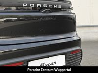 Porsche Macan - Vorschau Bild 20