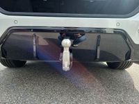 BMW 320 - Vorschau Bild 13