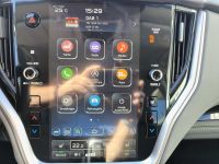 Subaru Outback - Vorschau Bild 13
