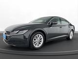 Volkswagen Arteon 2.0 TDI | LED | KLIMA | - gebrauchte VW Arteon aus dem Jahr 2019