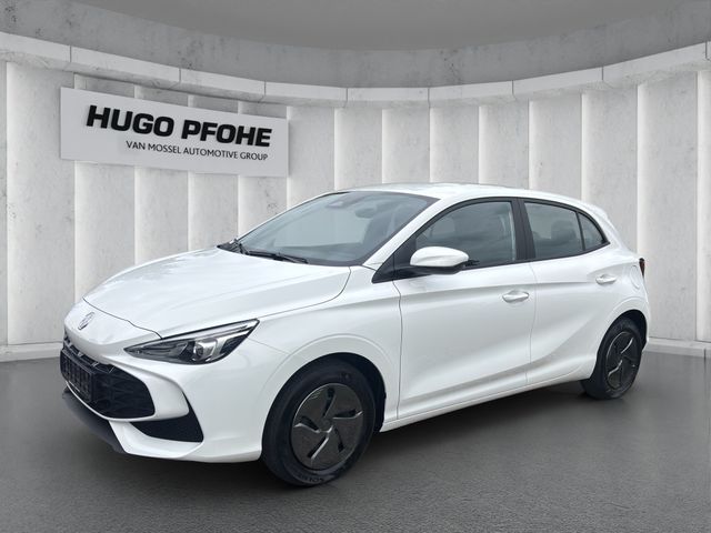 MG3