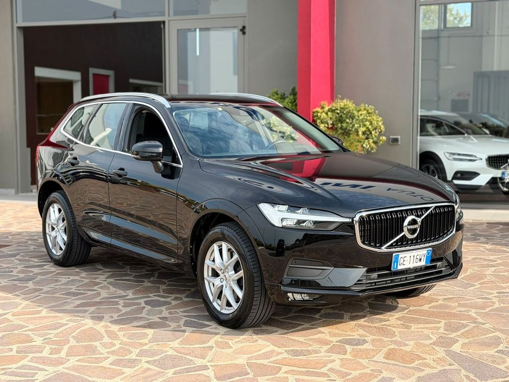Image of Volvo Other